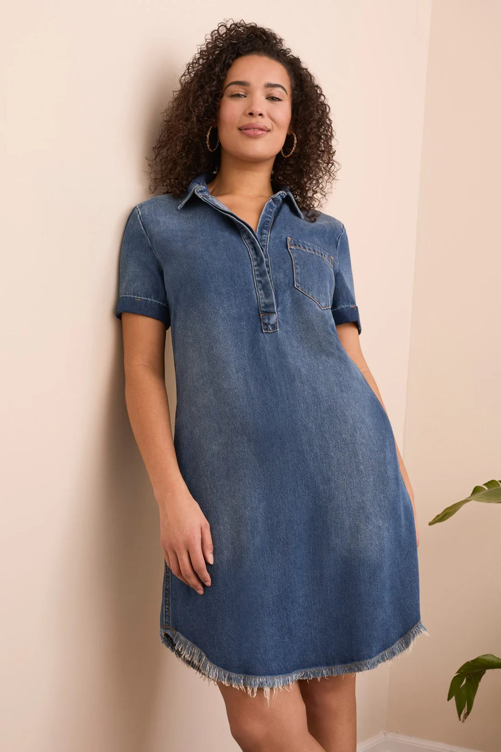 Tribal Shirt Dress Bluebliss A Splash of Sass Tribal Shirt Dress Bluebliss A Splash of Sass