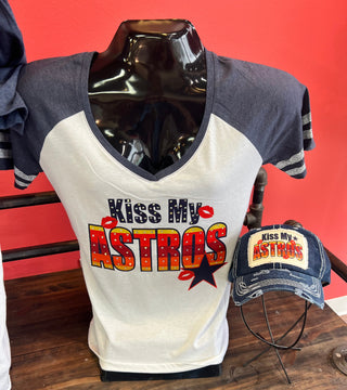 Astros