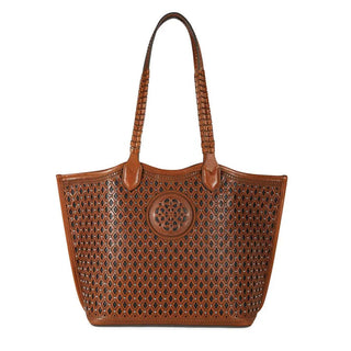 Brighton Handbags