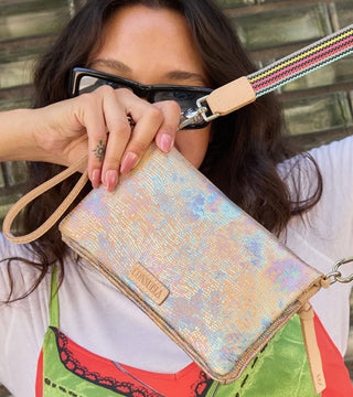 Consuela Gloria Uptown Crossbody