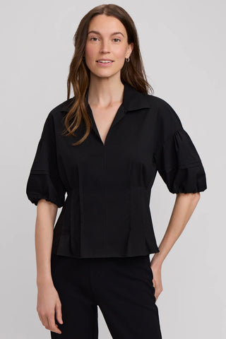 Lucia Blouse