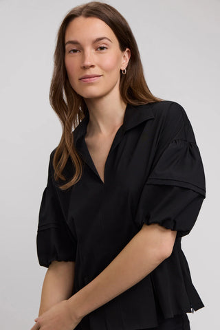 Lucia Blouse