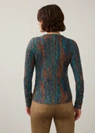 FDJ Kingston Long Sleeve King