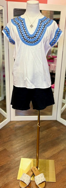 IvyJ Bordered Popover