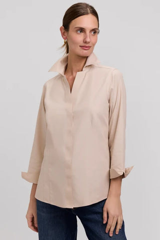 Taylor Light Khaki