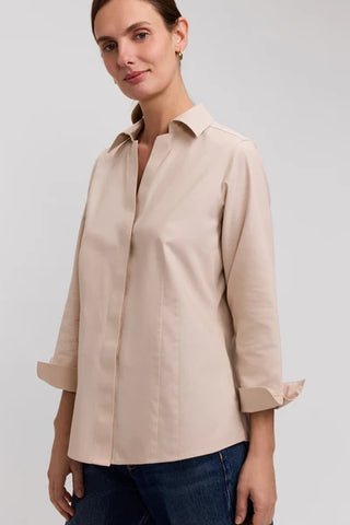 Taylor Light Khaki