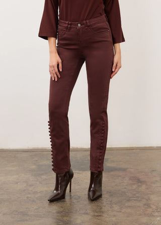 FDJ  fig Oliva Pencil pants