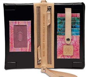 Consuela Rita uptown Crossbody