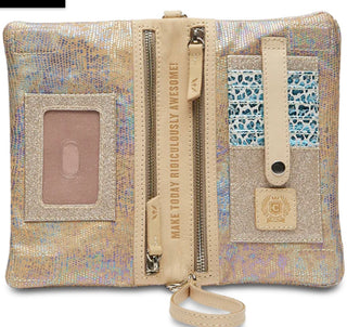 Consuela Gloria Uptown Crossbody