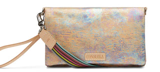 Consuela Gloria Uptown Crossbody