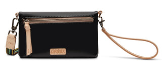 Consuela Rita uptown Crossbody