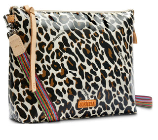 Consuela Mona Downtown Crossbody