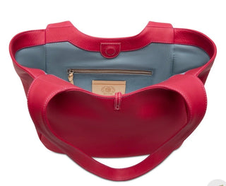 Consuela Maren Joya Tote
