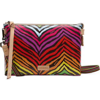 Consuela Flo Midtown Crossbody