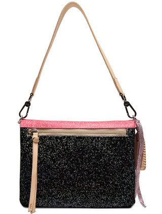 Consuela Bae Metro Crossbody
