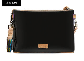 Consuela Rita Midtown Crossbody