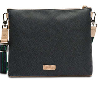 Consuela Rowan Downtown Crossbody