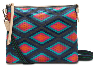 Consuela Rowan Downtown Crossbody