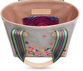 Consuela Classic Tote Tink