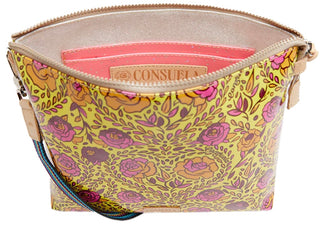 Consuela Millie Downtown Crossbody