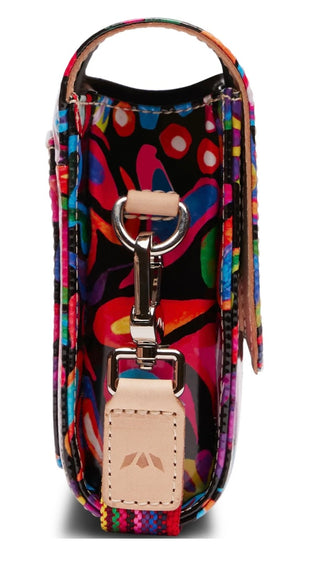 Consuela Sophie On the Town Crossbody
