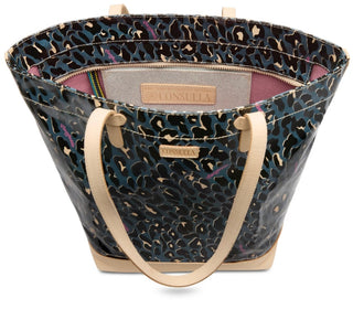 Consuela Danni Daily Tote
