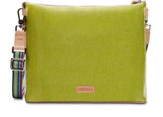 Consuela Buzzy Downtown crossbody