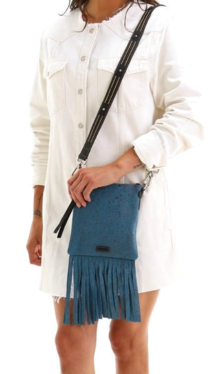 Consuela Nilo Explorer Mini