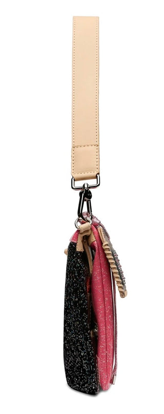 Consuela Bae Metro Crossbody