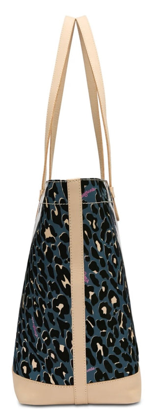 Consuela Danni Daily Tote