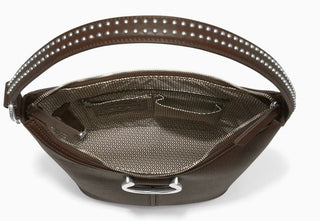 Brighton Wyatt Shoulder Handbag