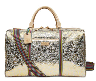 Consuela Kit Weekender