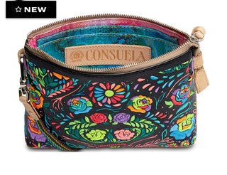 Consuela Rita Midtown Crossbody