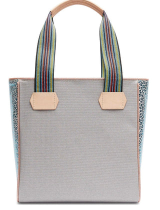 Consuela Classic Tote Tink