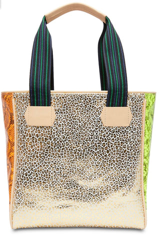 Consuela Joy Classic Tote 30% off