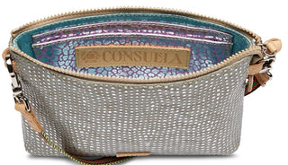 Consuela Juanis Midtown Crossbody