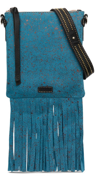 Consuela Nilo Explorer Mini
