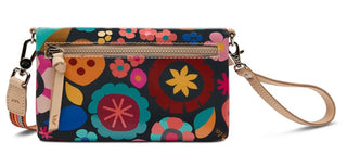 Consuela Amelie Uptown Crossbody