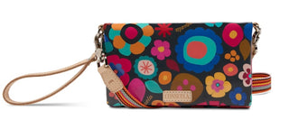 Consuela Amelie Uptown Crossbody