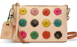 Consuela Paloma Midtown Crossbody