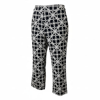 LuLu B Capri GCSB