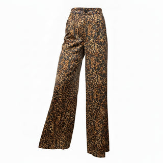 Isle Taria Pant Trevi