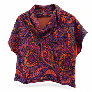 Isle Fave Top Fiesta