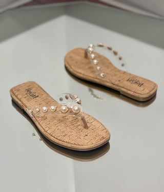 Corkys Jump In Clear