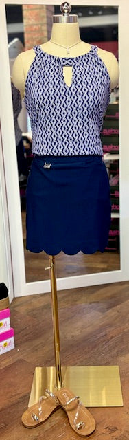 LuLu B Kathy Keyhole RPNW