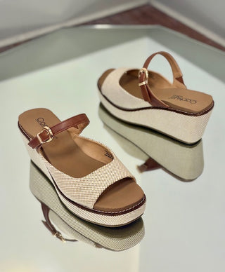 Treat YourSelf Bourbon