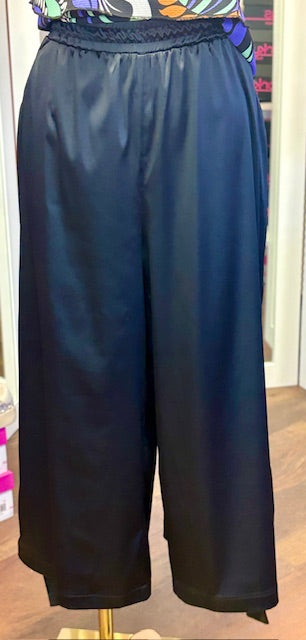 Isle Apparel Paige Pant Stardom