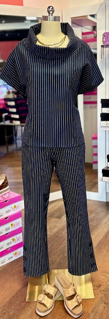 Isle Favorite Top Sailor