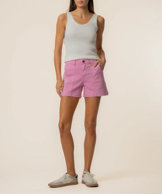 KUT cupcake Jane Shorts