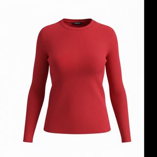 Charlie B Long Sleeve Equestrian